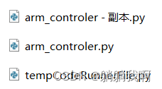 cff3d2a95de1442ca131eb42a06bcc4d.png
