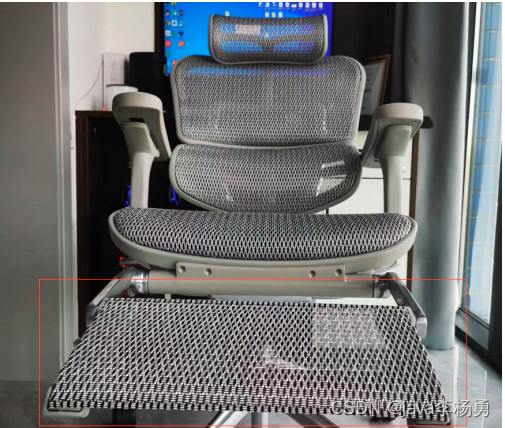 程序员亲试，人体工学椅真的有用吗？