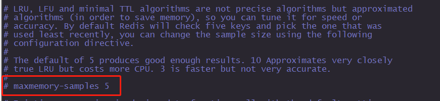 Linux环境下安装部署redis「建议收藏」