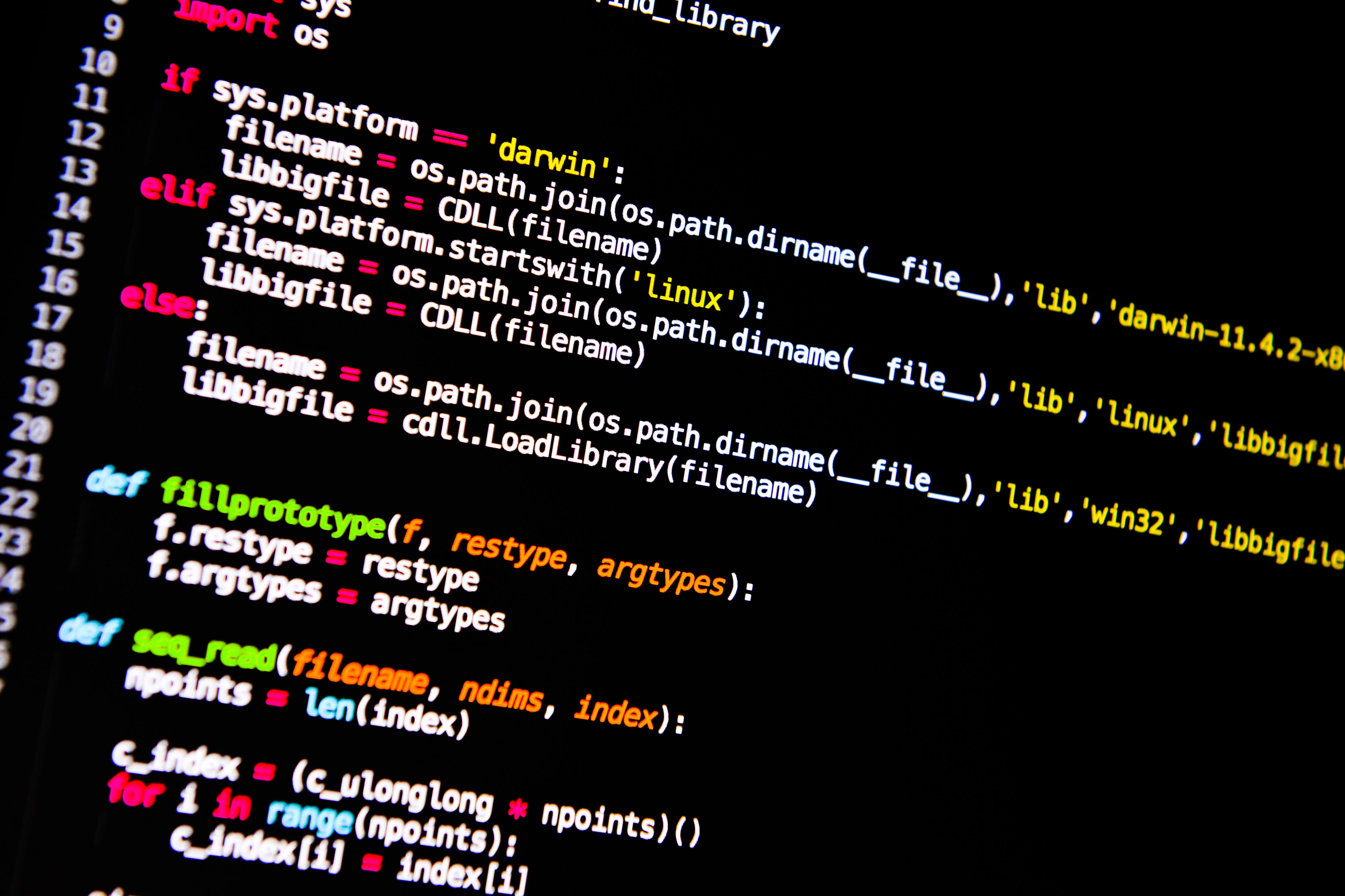 IntelliJ IDEA 2023主题 图标 这样配置 ,让你的IDEA好看到爆炸!_idea图标-CSDN博客