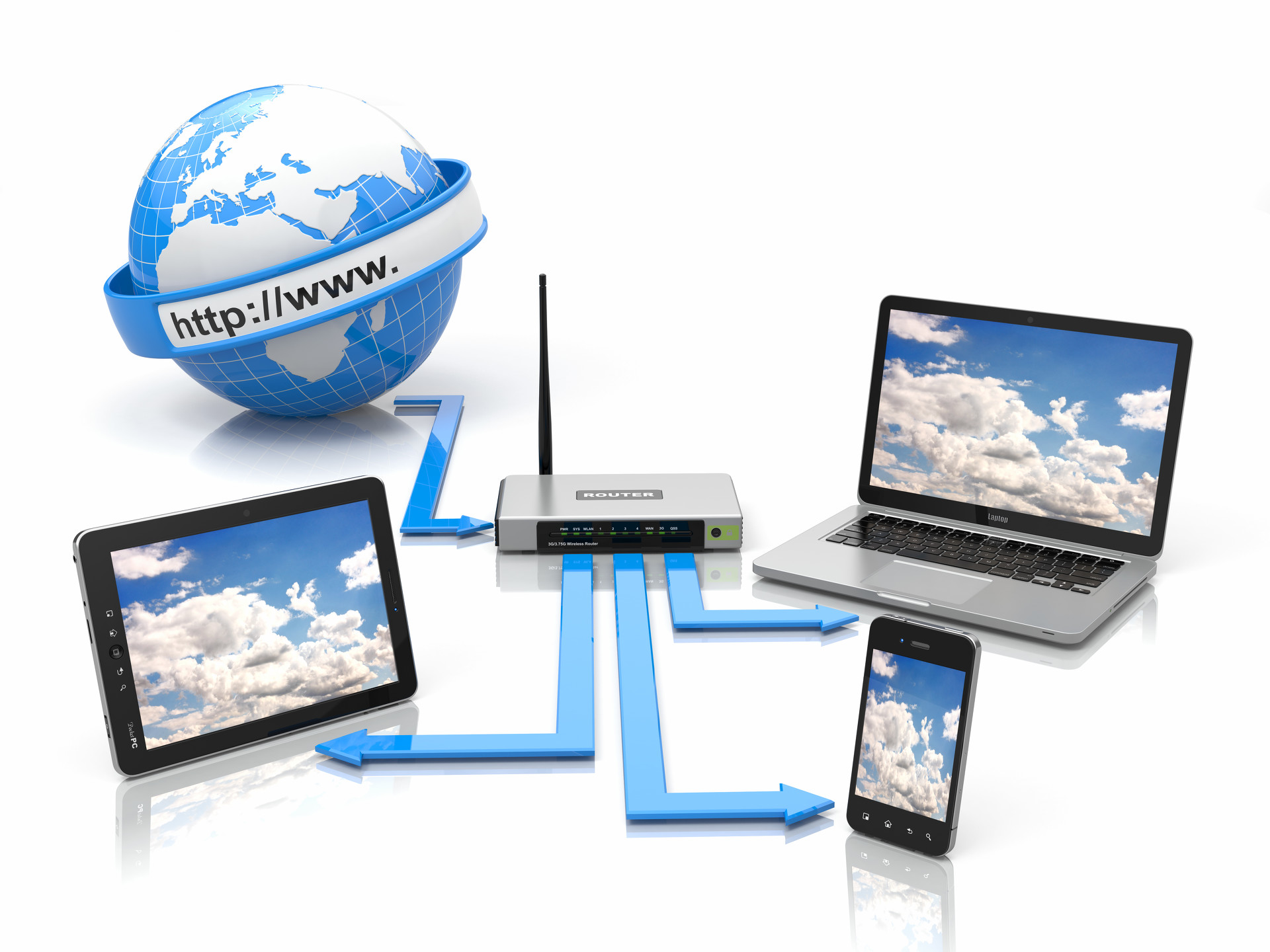 跨国服务器搭建(跨国服务器搭建教程)「跨国服务器加速」 行业资讯 跨国服务器搭建(跨国服务器搭建教程) 跨国服务器搭建(跨国服务器搭建教程)「跨国服务器加速」 行业资讯