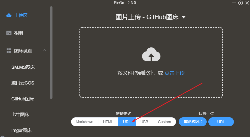 watermark,type_d3F5LXplbmhlaQ,shadow_50,text_Q1NETiBA6Zuo57-86L275bCY,size_20,color_FFFFFF,t_70,g_se,x_16