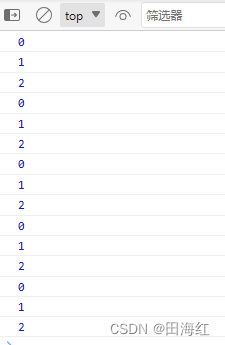 JavaScript基础知识--条件语句_javascript学习手册六:js条件语句-CSDN博客