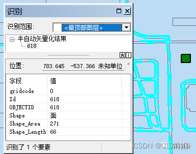 ここに画像の説明を挿入します