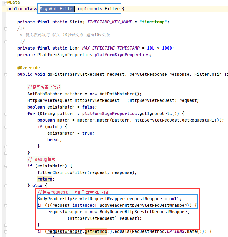 [外链图片转存失败,源站可能有防盗链机制,建议将图片保存下来直接上传(img-5LHwaN9i-1636094064369)(C:\Users\admin\AppData\Roaming\Typora\typora-user-images\image-20211105140844581.png)]