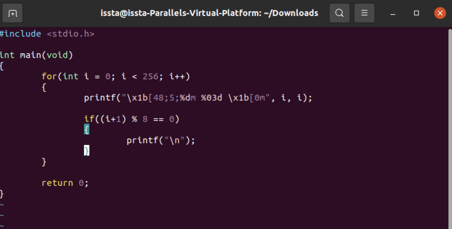 打印彩色的log_log在电脑上面用标签贴怎么打印彩色-CSDN博客