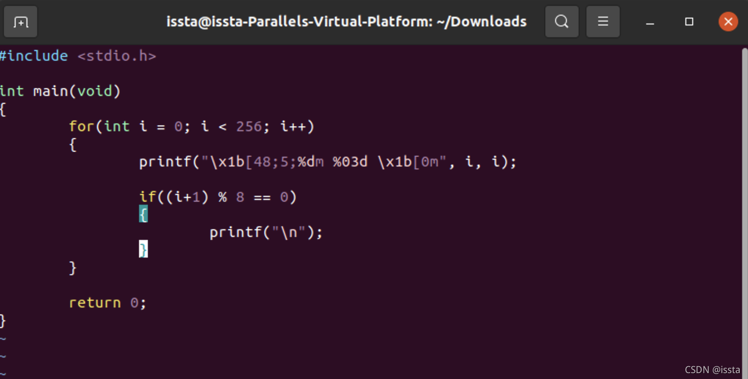 打印彩色的log_log在电脑上面用标签贴怎么打印彩色-CSDN博客