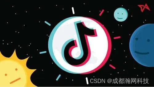 成都瀚网科技：抖音上线地方方言自动翻译功能