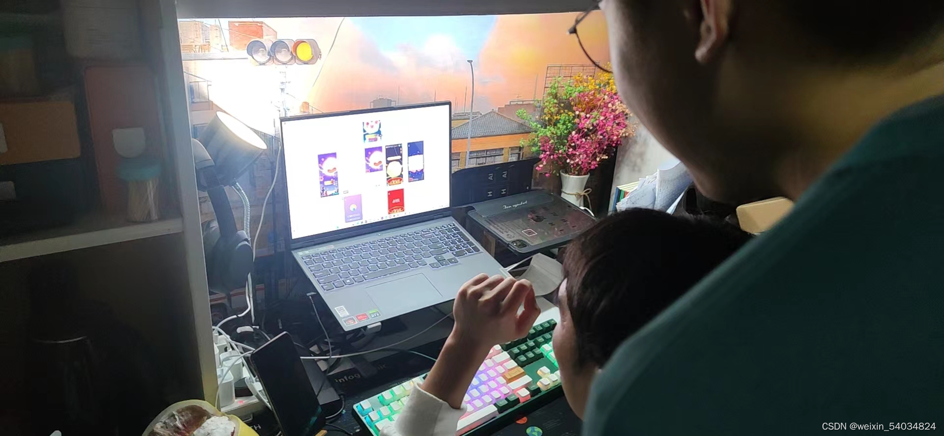 在这里插入图片描述