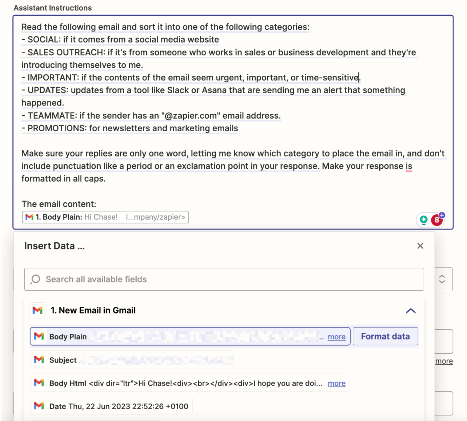 image-20230706093556052