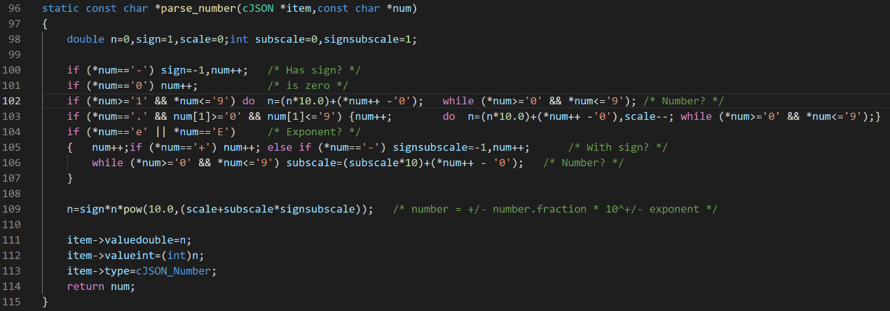 watermark,type_d3F5LXplbmhlaQ,shadow_50,text_Q1NETiBA5bGx5pyq5a2k44GG,size_20,color_FFFFFF,t_70,g_se,x_16