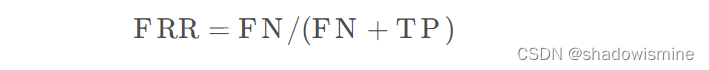 评价指标模型_评价指标有哪些 (https://mushiming.com/)  第19张