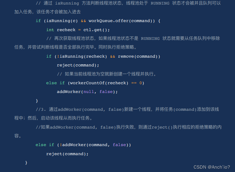 [外链图片转存失败,源站可能有防盗链机制,建议将图片保存下来直接上传(img-XiZMIPfS-1663849636588)(C:\Users\92164\AppData\Roaming\Typora\typora-user-images\image-20220922202527745.png)]