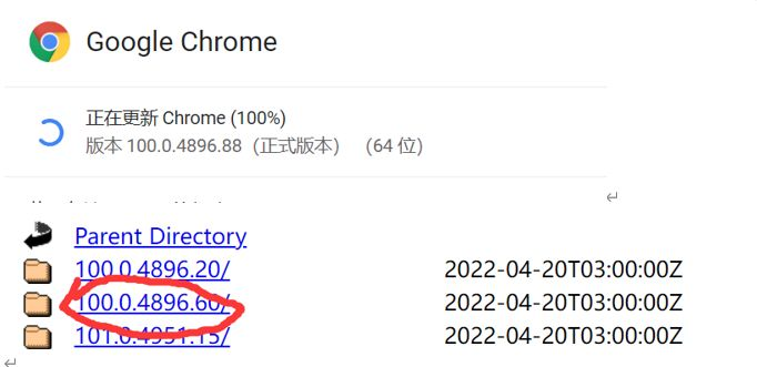 Web自动化测试教程详解（附文档一份）