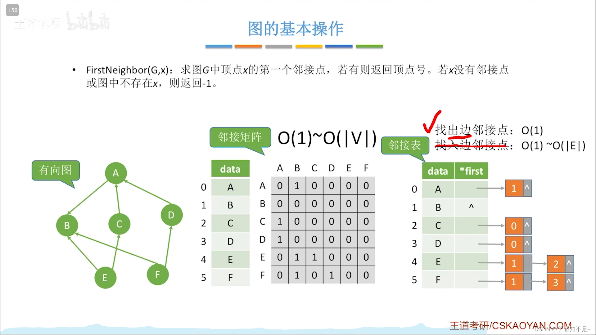 ここに画像の説明を挿入