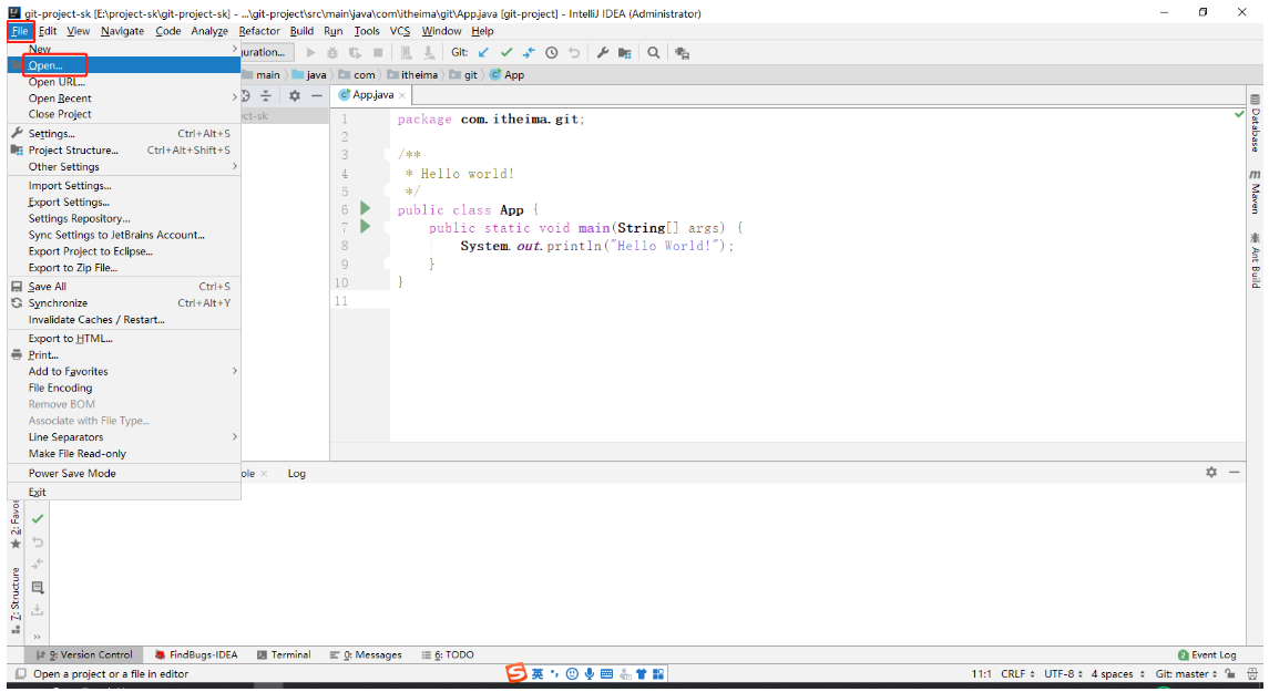 在这里插入图片描述