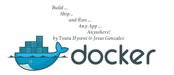 【云原生】Docker 详解（二）：Docker 架构及工作原理