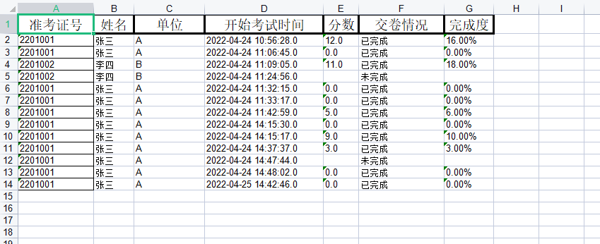 java - XSSFWorkBook源码学习_java xssfworkbook-CSDN博客