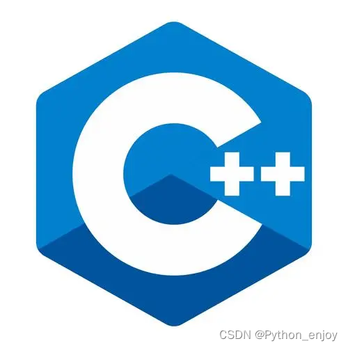 C++ 结构体