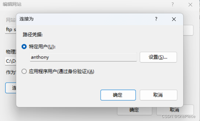 d050ba6d37f64f1cb1ae1d44a9b8fcfa.png