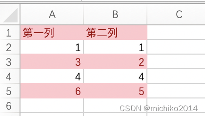 d05540acc66c48519d6399bc099d192a.png