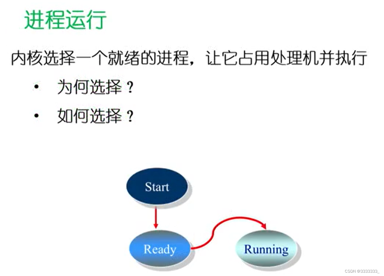 d06c8e17732f48c798ad7b1b5519dfb2.png