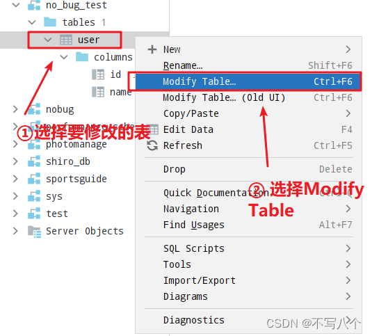 [外链图片转存失败,源站可能有防盗链机制,建议将图片保存下来直接上传(img-KhjizgGd-1689594698662)(C:\Users\Administrator\AppData\Roaming\Typora\typora-user-images\image-20230717151852291.png)]