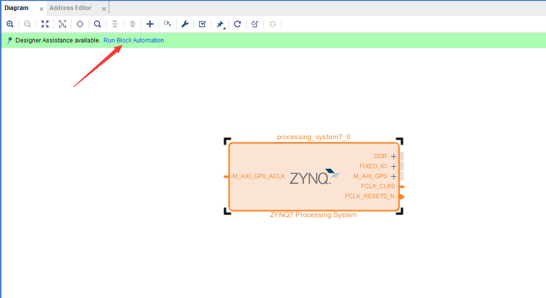 ZYNQ中freeRTOS实时操作系统之TCP数据传输_zynq tcp-CSDN博客