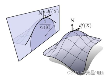 ここに画像の説明を挿入