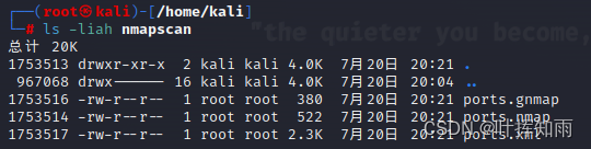 在这里插入图片描述