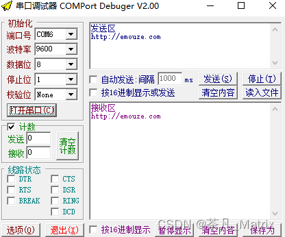 画像の説明を追加してください