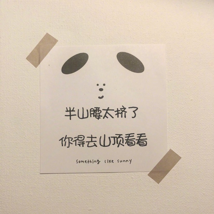 watermark,type_d3F5LXplbmhlaQ,shadow_50,text_Q1NETiBAZGlscmFiYWNvZGU,size_20,color_FFFFFF,t_70,g_se,x_16