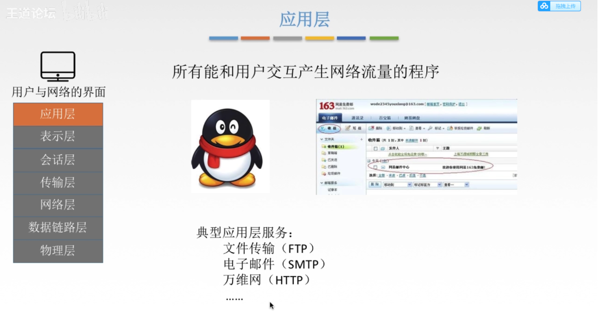 [外链图片转存失败,源站可能有防盗链机制,建议将图片保存下来直接上传(img-DiToObQE-1635671459972)(计算机网络.assets/image-20211031143159086.png)]