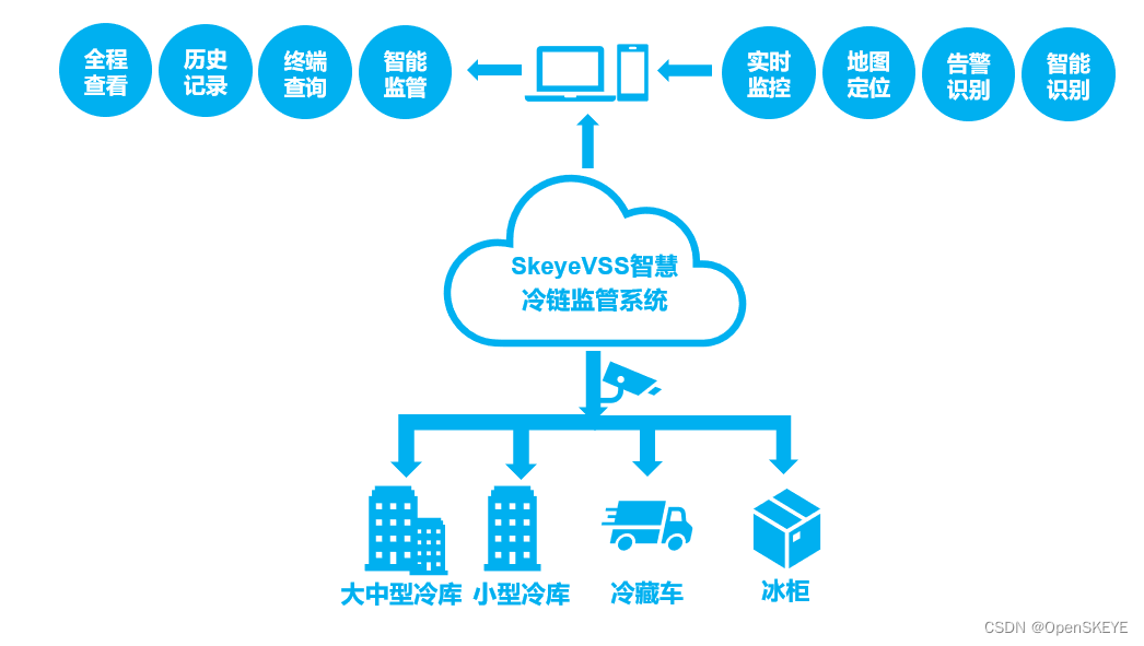 SkeyeVSS智慧冷链监管解决方案_智慧冷库解决方案-CSDN博客