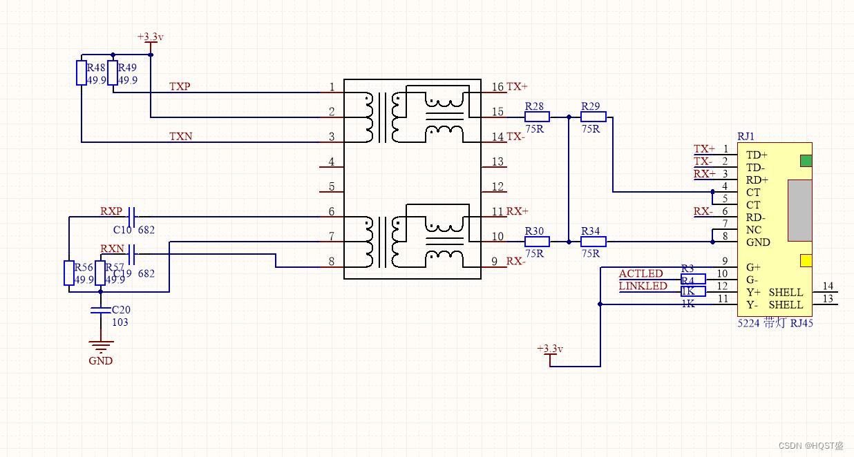 d081676c09904abe830734dbb1696ca5.png