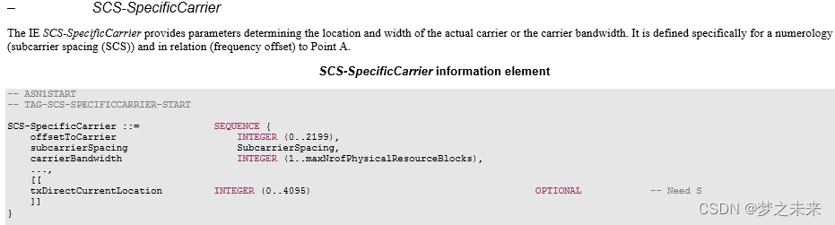 d08385433436403dba257b57827f06ae.png