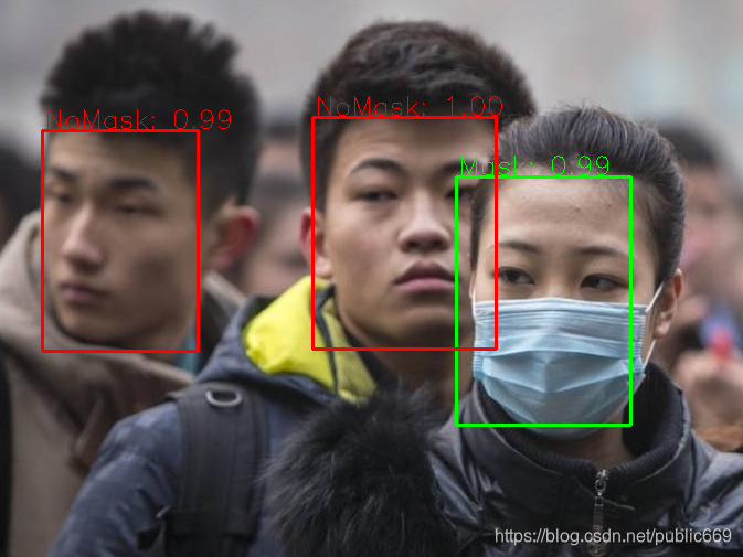 ![请添加图片描述
