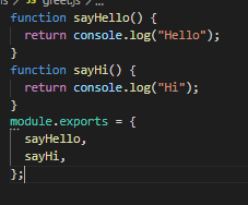 greet.js