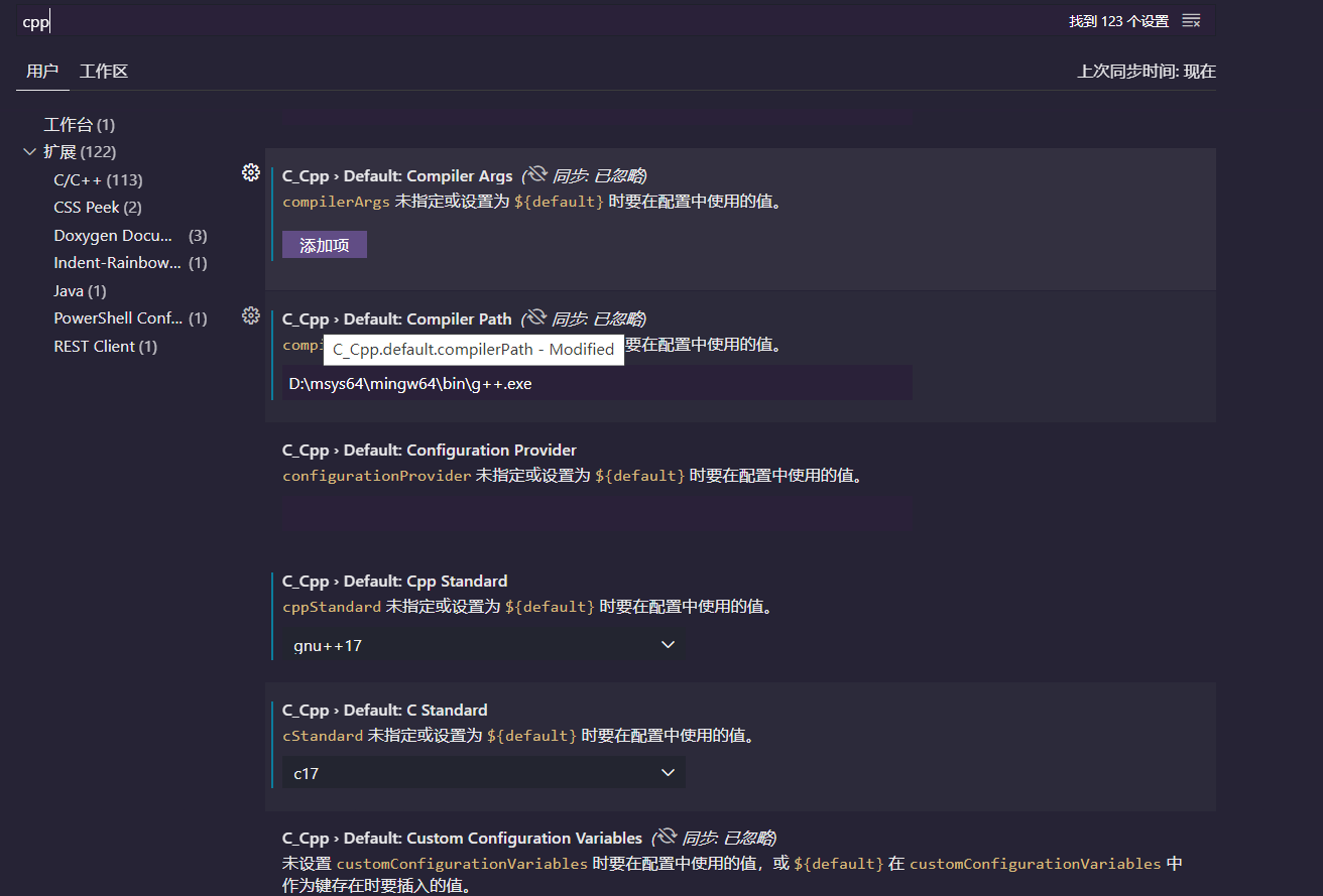 外链图片转存失败,源站可能有防盗链机制,建议将图片保存下来直接上传(img-AFVAbLSS-1633781781389)(C:sersiusyppDataoamingyporaypora-user-imagesmage-20211009200115528.png)