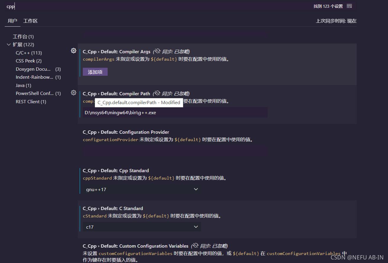 外链图片转存失败,源站可能有防盗链机制,建议将图片保存下来直接上传(img-AFVAbLSS-1633781781389)(C:sersiusyppDataoamingyporaypora-user-imagesmage-20211009200115528.png)