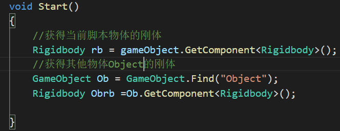 watermark,type_d3F5LXplbmhlaQ,shadow_50,text_Q1NETiBA5a2m5Lmg5L2_5oiR5b-r5LmQMTM=,size_16,color_FFFFFF,t_70,g_se,x_16