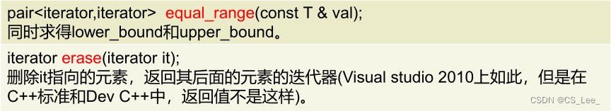 [外链图片转存失败,源站可能有防盗链机制,建议将图片保存下来直接上传(img-rbA1Ju92-1666239138148)(C++ 面向对象程序设计.assets/image-20221017202858062.png)]