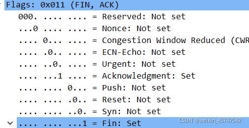2021-10-30_tcp.flags == 0x02-CSDN博客
