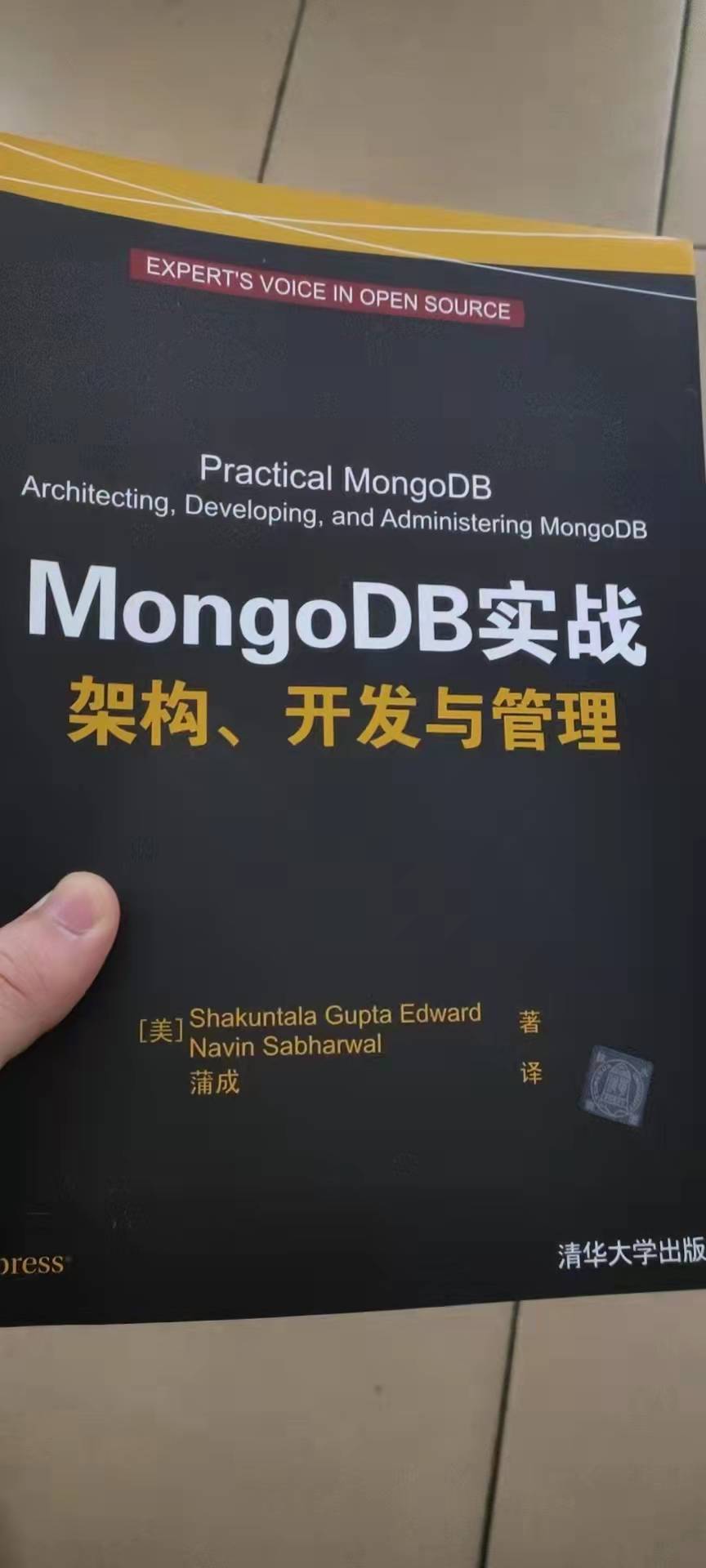 【2021年我在CSDN干了啥 -- 一名博客专家的自述】插图9 【2021年我在CSDN干了啥 -- 一名博客专家的自述】