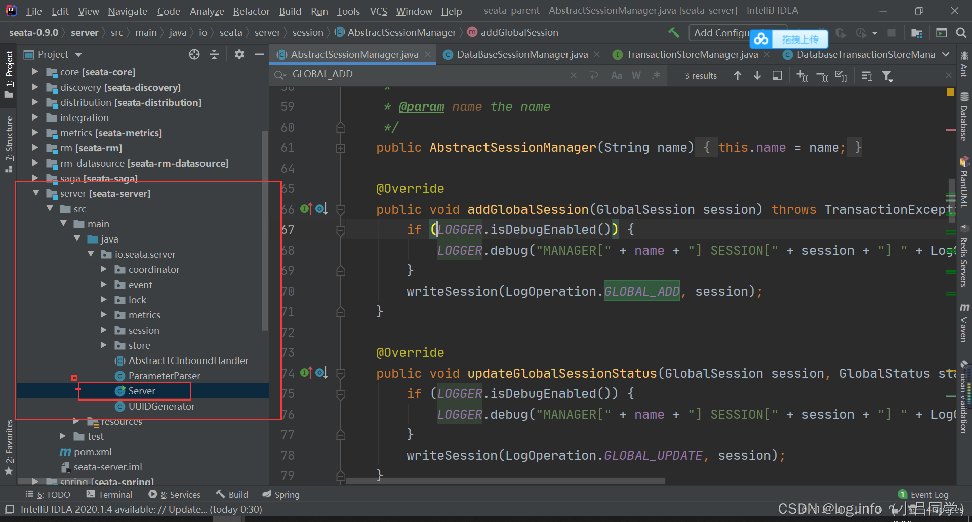 在这里插入图片描述