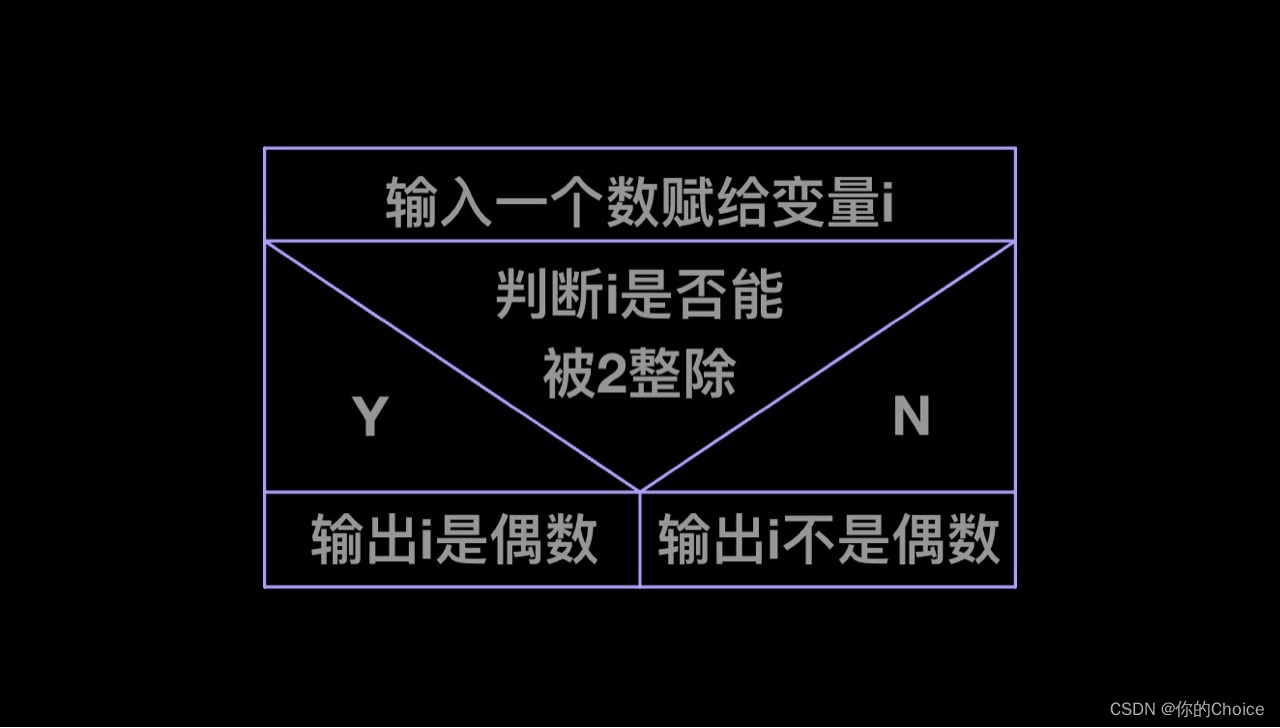 d09df2f67126457a9af38b9a618e0cb0.png
