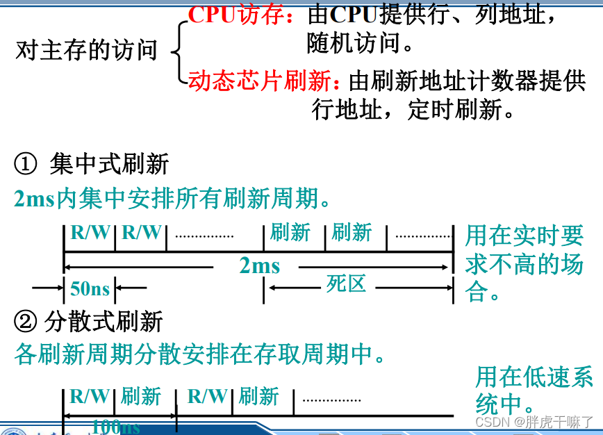 ここに画像の説明を挿入