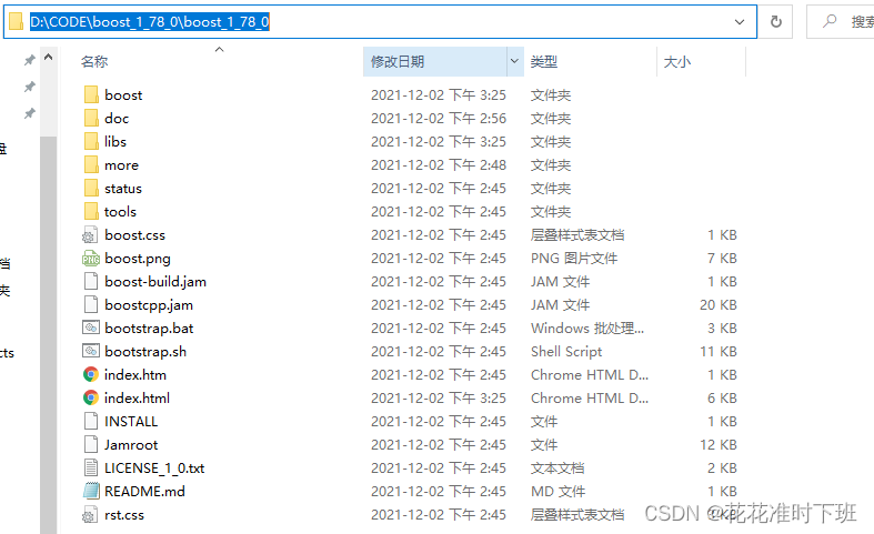 linux服务器建站_linux系统如何建站_linux建站教程