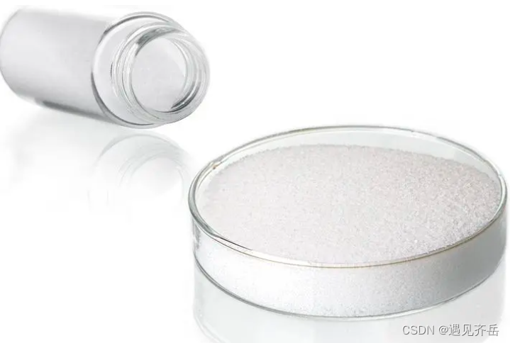 葡萄糖-聚乙二醇-转铁蛋白|Transferrin-PEG-Glucose|转铁蛋白-PEG-葡萄糖
