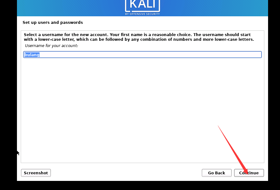 [ͼƬתʧ,Դվз,齫ͼƬֱϴ(img-7QtIhzlC-1631528843789)(C:\Users\Sweetheart\AppData\Roaming\Typora\typora-user-images\image-20210913163407393.png)]